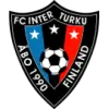 Inter Turku