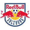 Red Bull Salzburg