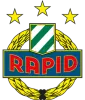 Rapid Wien