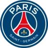Paris Saint Germain