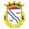 Alverca