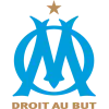 Marseille