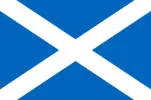 Schottland