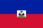 Haiti