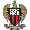 OGC Nice