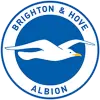 Brighton Hove Albion
