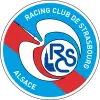 RC Strasbourg Alsace