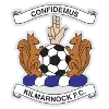 Kilmarnock