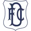 Dundee