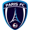 Paris FC