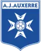 AJ Auxerre