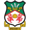 Wrexham