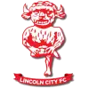 Lincoln City