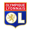 Lyon