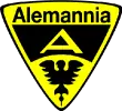 Alemannia Aachen