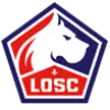 LOSC Lille