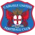 Carlisle United