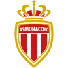 AS Monaco