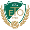 Győri ETO FC