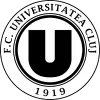FC Universitatea Cluj