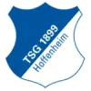 TSG Hoffenheim Youth