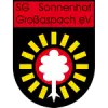 SG Sonnenhof Grossaspach
