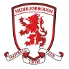 Middlesbrough