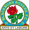 Blackburn Rovers