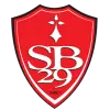 Stade Brestois 29