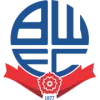 Bolton Wanderers