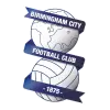 Birmingham City