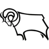 Derby County