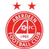 Aberdeen