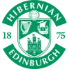 Hibernian