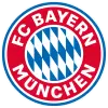 FC Bayern München