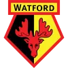 Watford