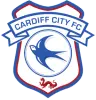 Cardiff City