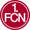 1. FC Nürnberg