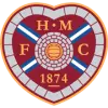 Heart of Midlothian