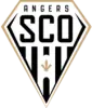 Angers SCO