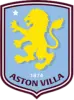 Aston Villa