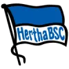 Hertha Berlin