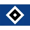 Hamburger SV