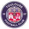 Toulouse FC