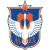 Albirex Niigata