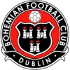 Bohemians
