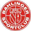 Bahlinger