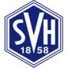 SV Hemelingen