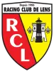 RC Lens