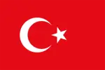 Türkei